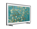 Телевизор Samsung THE FRAME QE75LS03BAU