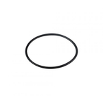Прокладка Suzuki 09280-54001-000