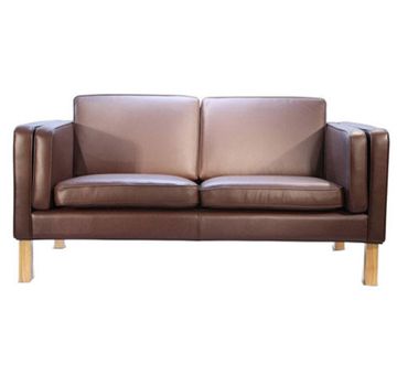 диван Borge Mogensen KB06 Loveseat