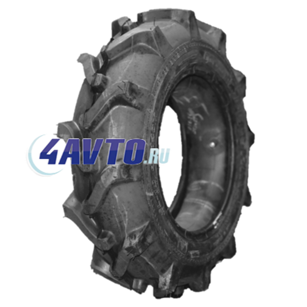 Спецтехника шина Belshina Ф-140М 6L-12 2PR 44A6 Ф-140М TT БЕЛАРУСЬ