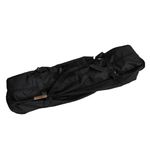 Палатка зимняя куб СЛЕДОПЫТ 1,5 х1,5 м, Oxford 240D PU 1000, S по полу 2,2  кв.м, цв. синий/белый