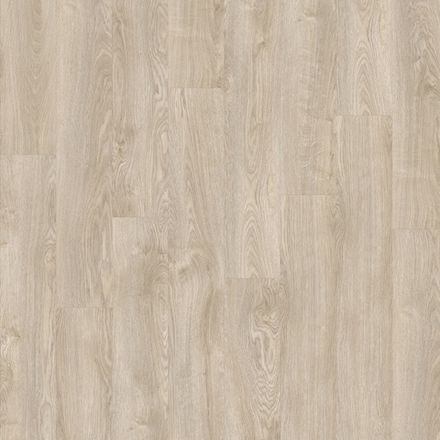 Moduleo Next Acoustic Silverleaf Oak 232