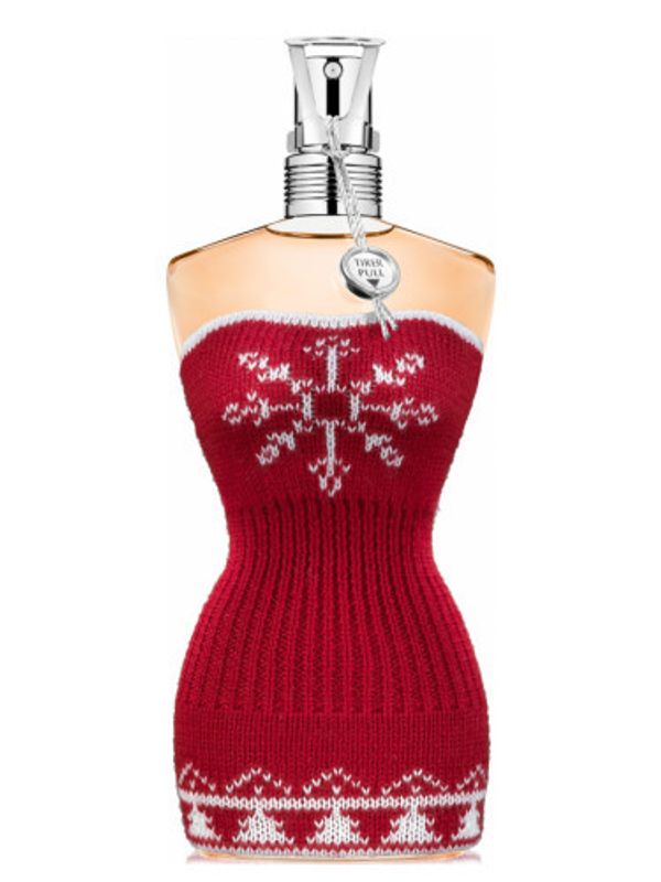Jean Paul Gaultier Classique Collector Edition 2018