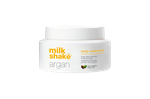 Argan deep treatment -маска с маслом арганы