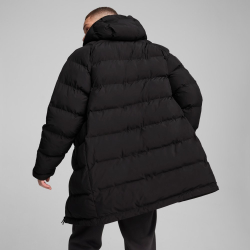 Куртка утепленная мужская PUMA MONO PARKA