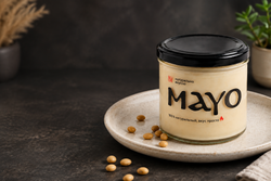 Майонез MAYO 275 г