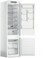 Whirlpool WHC20T352