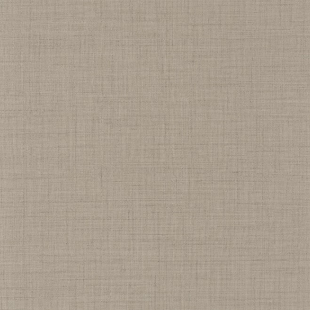 85472461 Винил на флизе (1*12) 0,53х10,05 (Tweed)