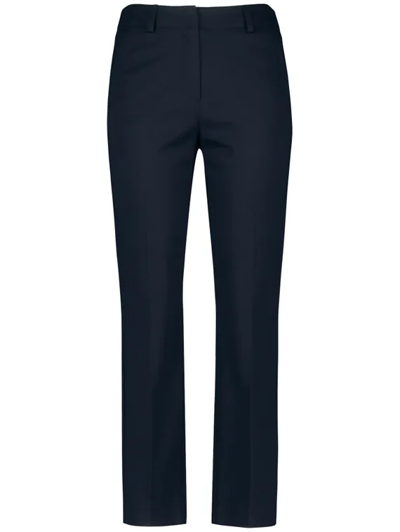 GERRY WEBER Брюки элегантные