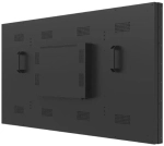 Панель Lumien  LMW4935LLRU