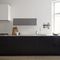 CANVAS SOLO 75 Structure Grey