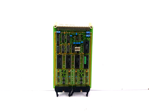 KDU-1B/16