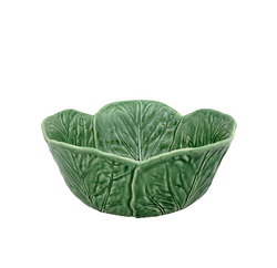 Салатник Cabbage (29.5 см)
