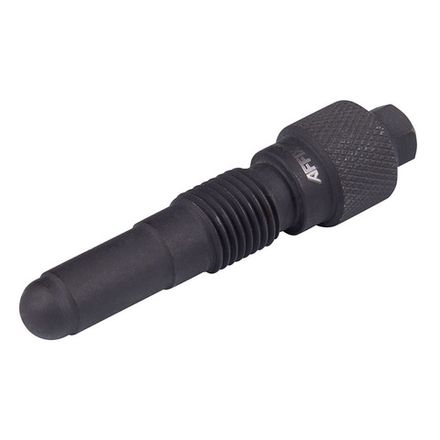 Цена на AFFIX (AF10321146) Фиксатор коленвала, VAG V6, M14x1,5
