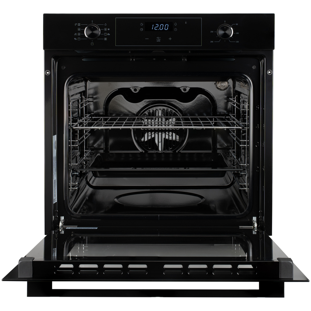 Delonghi DEO 735 NB NORMA