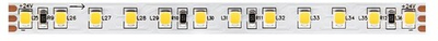 Лента светодиодная Maytoni Led Strip Светодиодная лента 24В 20040
