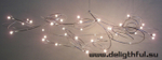 люстра  BODNER chandeliers 01-56