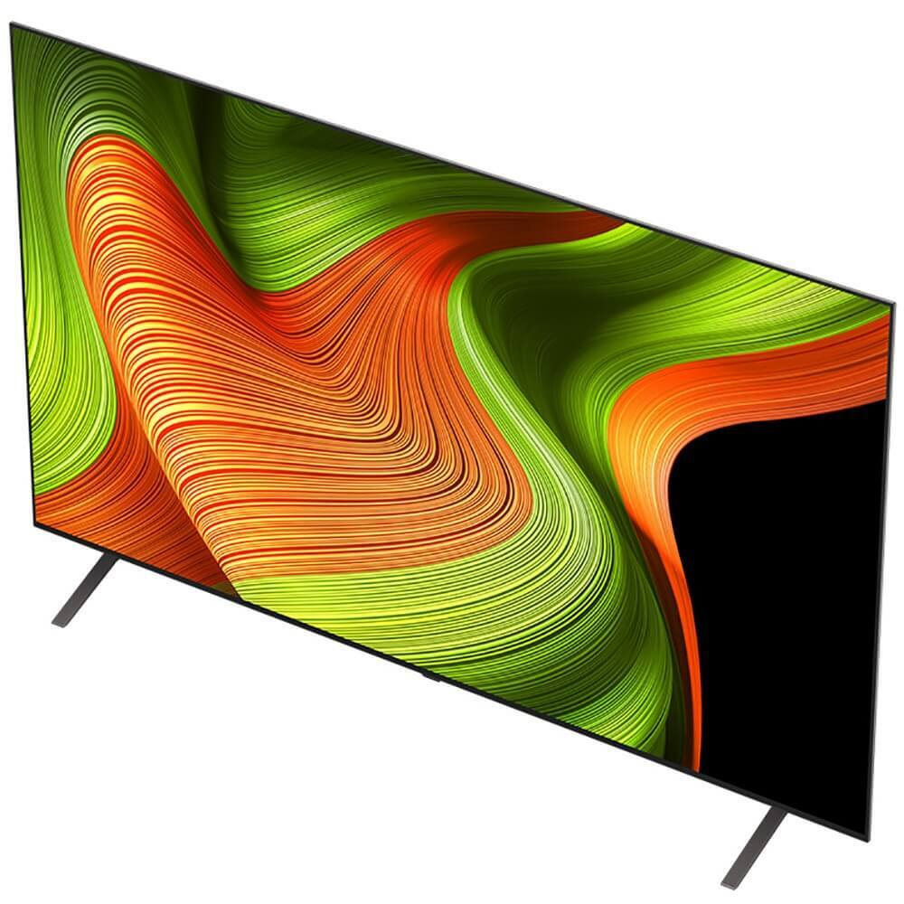 Телевизор 77" LG OLED77B5RLA