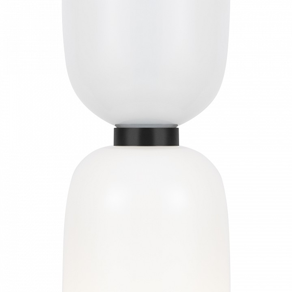 Подвесной светильник Maytoni Memory MOD177PL-01W