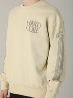 Толстовка Aged Hardcore
