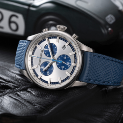 Aerowatch 79990 AA05 CA