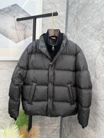 Пуховик Loro Piana