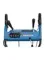 Бензиновый снегоуборщик NORTOOL PSB 5ОЕ FH