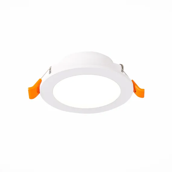 Точечный светильник Reggila ST212.508.05 ST Luce
