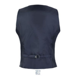 NEOBLU MAX WOMEN