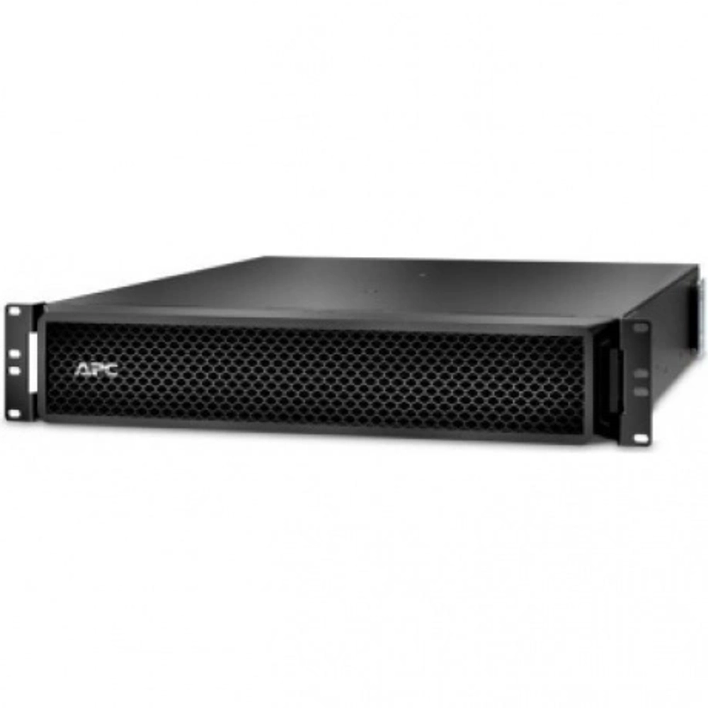 Батарея для ИБП APC Smart-UPS SRT72RMBP