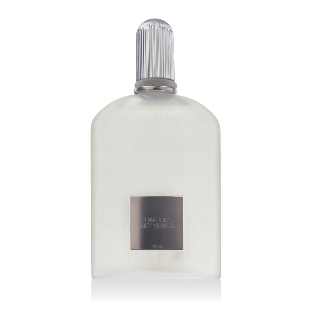Tom Ford Grey Vetiver Eau De Parfum - tester 100 ml (man)