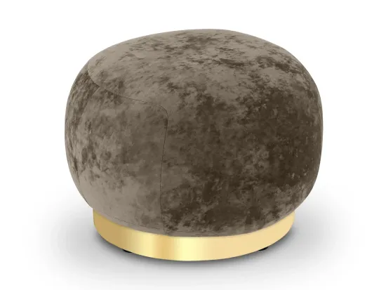 Пуф Lucca 853179