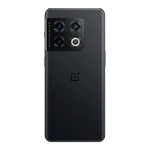 Смартфон OnePlus 10 Pro 12/512GB, Volcanic Black (Вулканический черный)