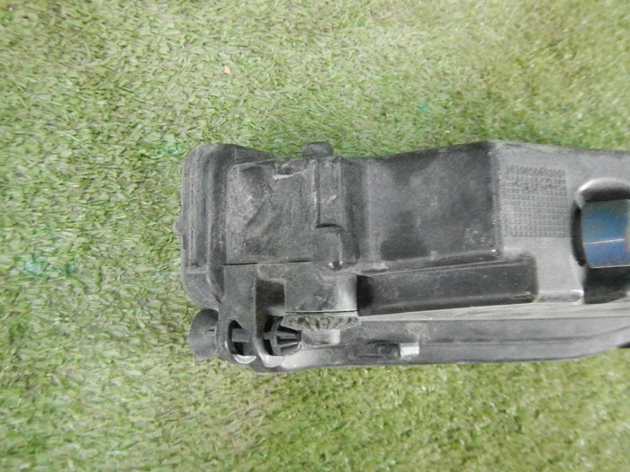 DSCN5292.JPG