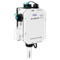 DL-1038-WF