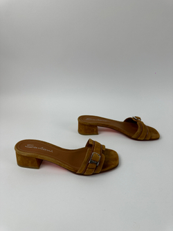 Сабо Santoni