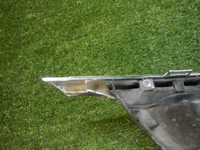 DSCN4661.jpg