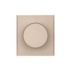 Светорегулятор KRANZ Miele Strong Шелк KR-78-0732-8