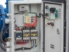 Винтовой компрессор ЗИФ-СВЭ-4,4/1,0 без кожуха цеховой -40°... +40°С