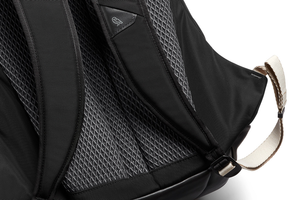 Рюкзак Bellroy Classic Backpack Premium 20L