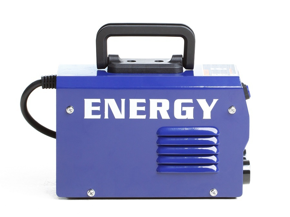 Сварочный аппарат Energy ARC 165 mini