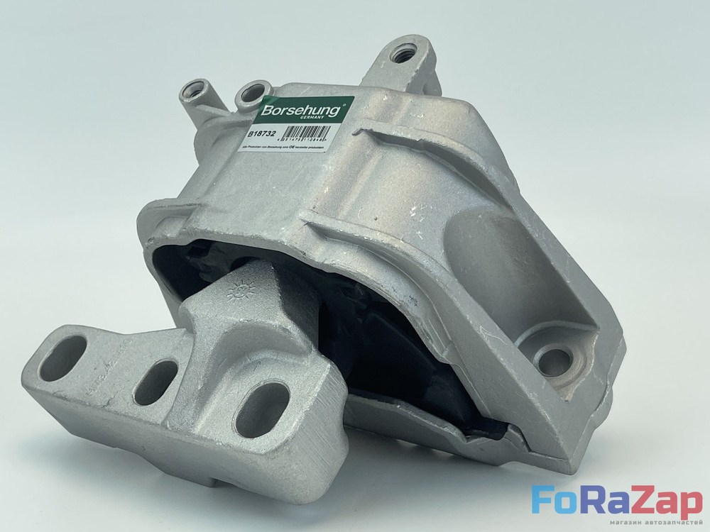 Опора двигателя правая VAG 1.6-2.0 TSI, TDI