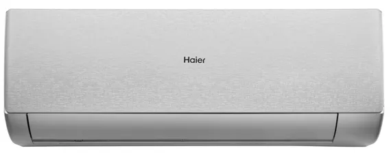 Сплит-система Haier Stellar HP AS70SHP1HRA-S / 1U70SHP1FRA