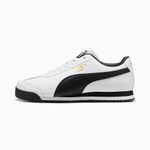 UNISEX обувь Roma 24 - PUMA