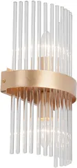 Бра  V58710-8/2A Vitaluce