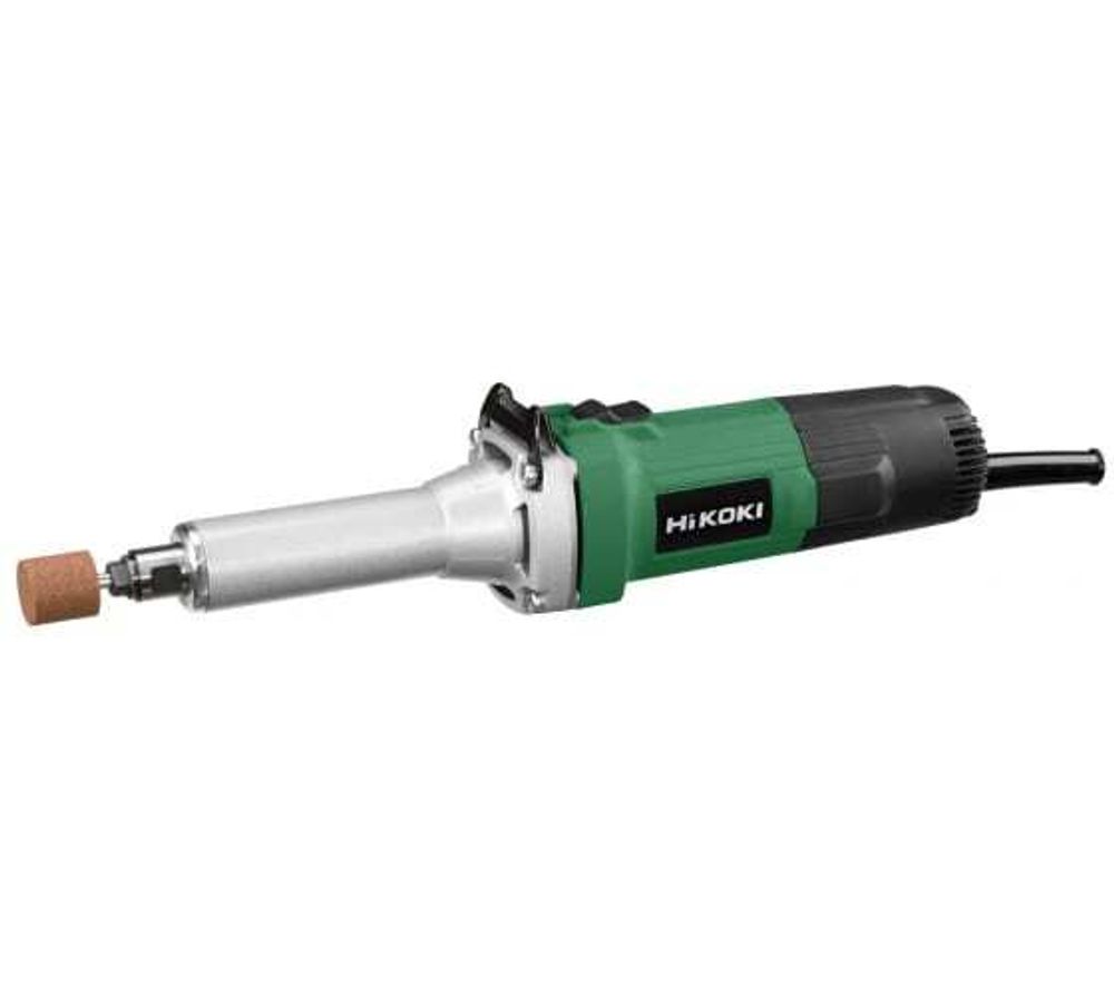 ГАЙКОВЕРТ HIKOKI HAND GRINDER 25ММ H-GP2S2E4Z ГАЙКОВЕРТ HIKOKI HAND GRINDER 25ММ H-GP2S2E4Z