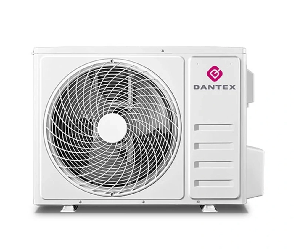 Dantex RK-24SATI PLUS/RK-24SATIE