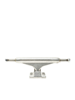 Подвеска Independent 149 Stage 11 Polished Standard Silver Skateboard Trucks