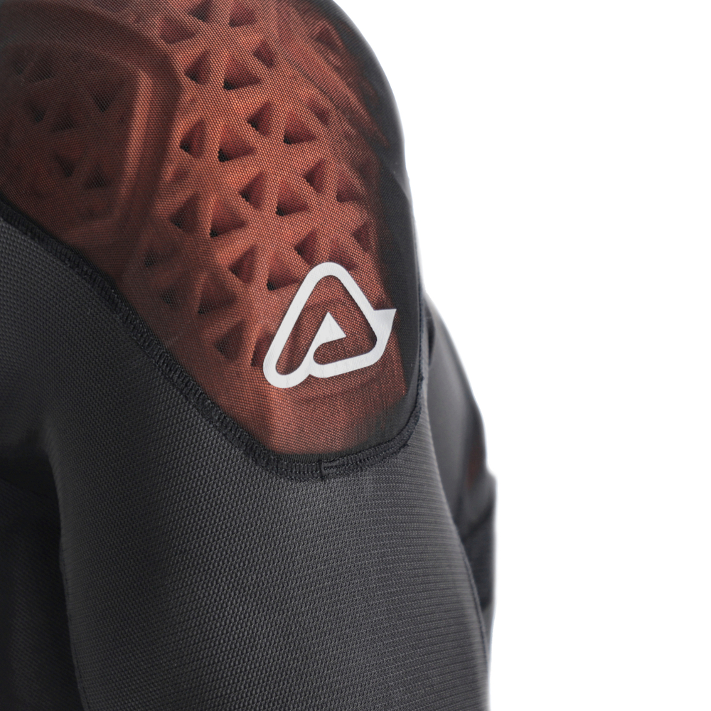 Защита тела Acerbis BODY ARMOUR FLUX AIR