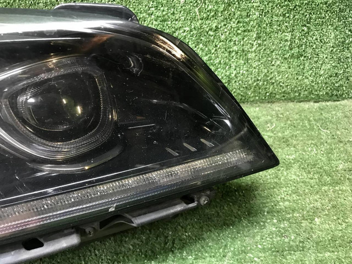 Фара правая Genesis G80 (2016-2020) Full LED